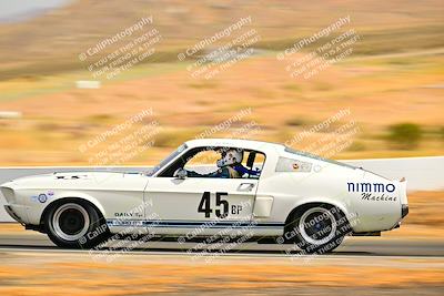 media/Oct-26-2024-Cobra Club (Sat) [[ed594ebad6]]/White Group/Session 2 (Turn 4)/